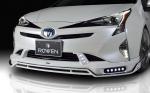 Toyota Prius by Rowen 2016 года
